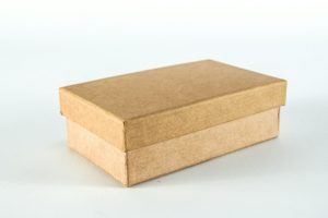 Box