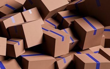 Box