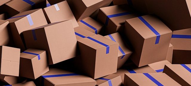 Box